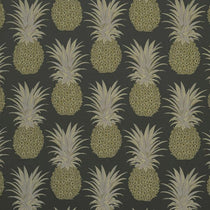 Aloha Cocoa Fabric by the Metre